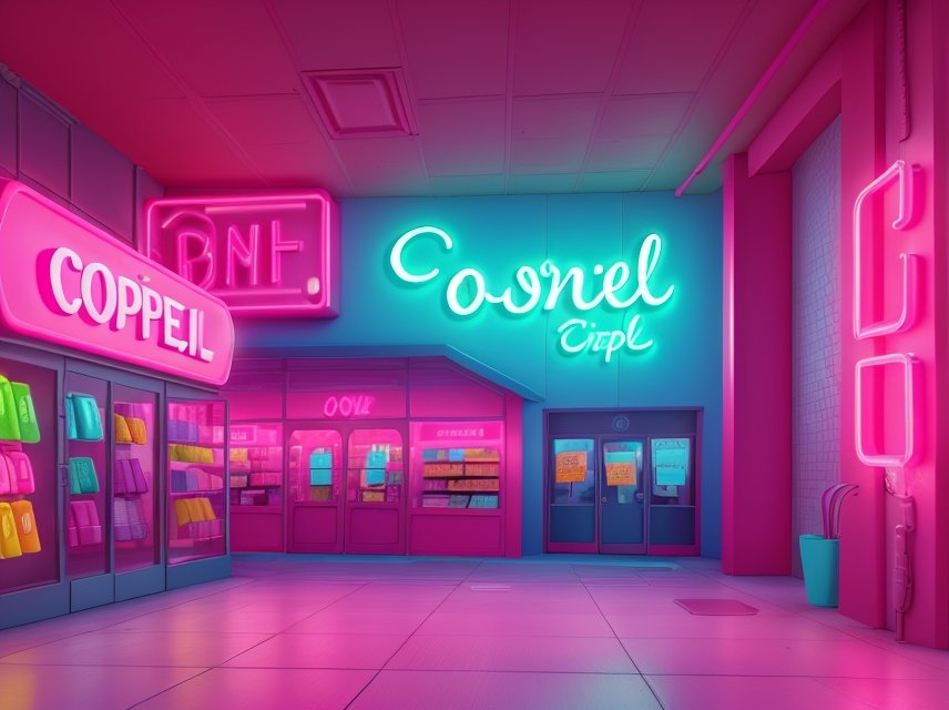 CUPONES DE DESCUENTO COPPEL