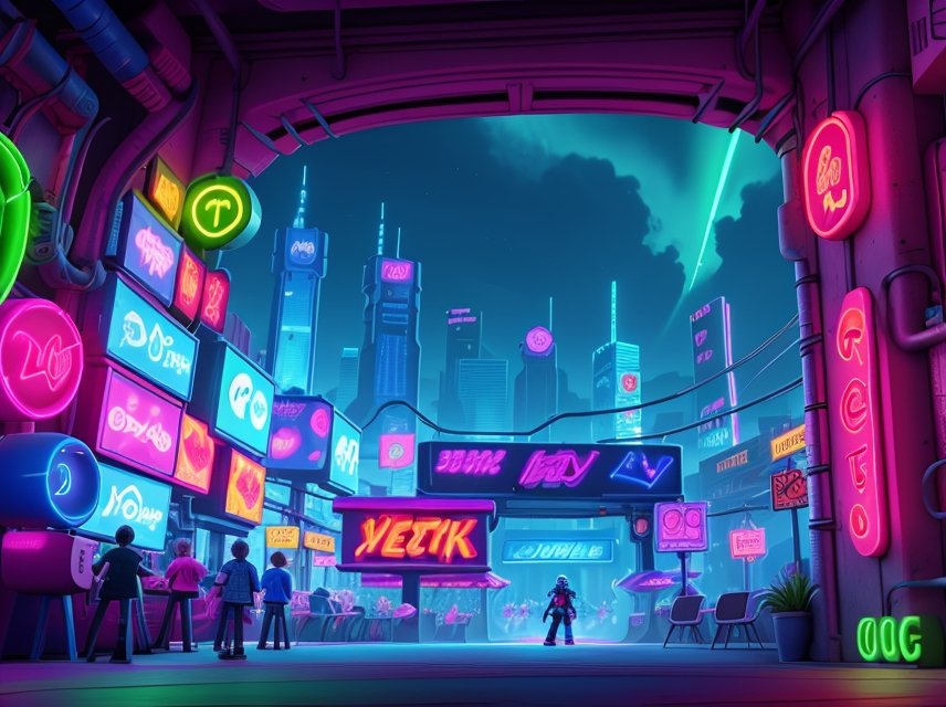 boletos para espectaculos