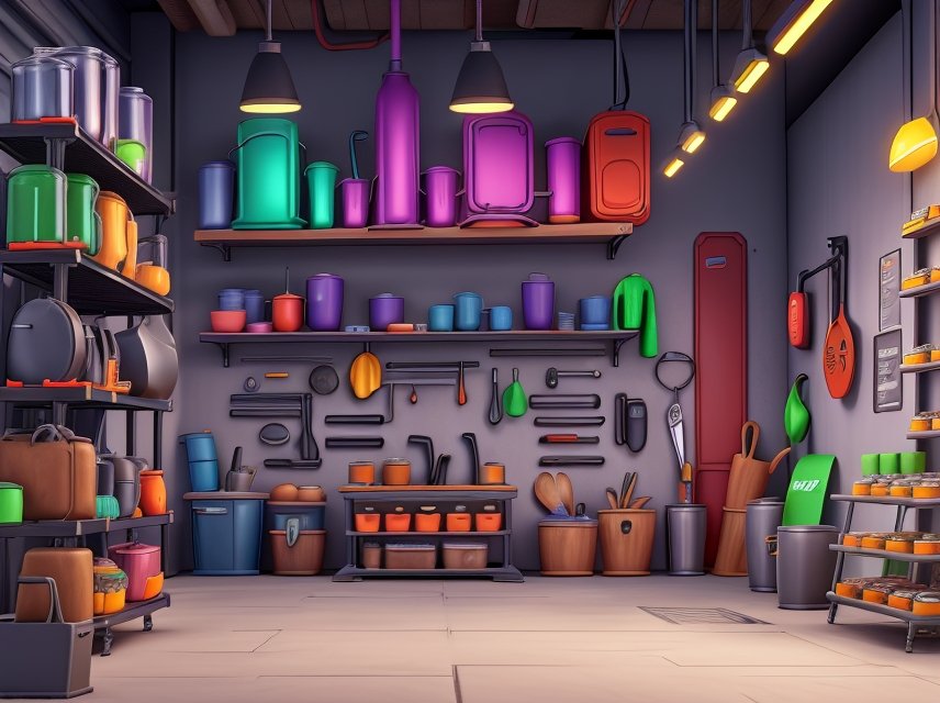 🔑 “comprar maquinaria y herramientas industriales baratas en línea con envío internacional”