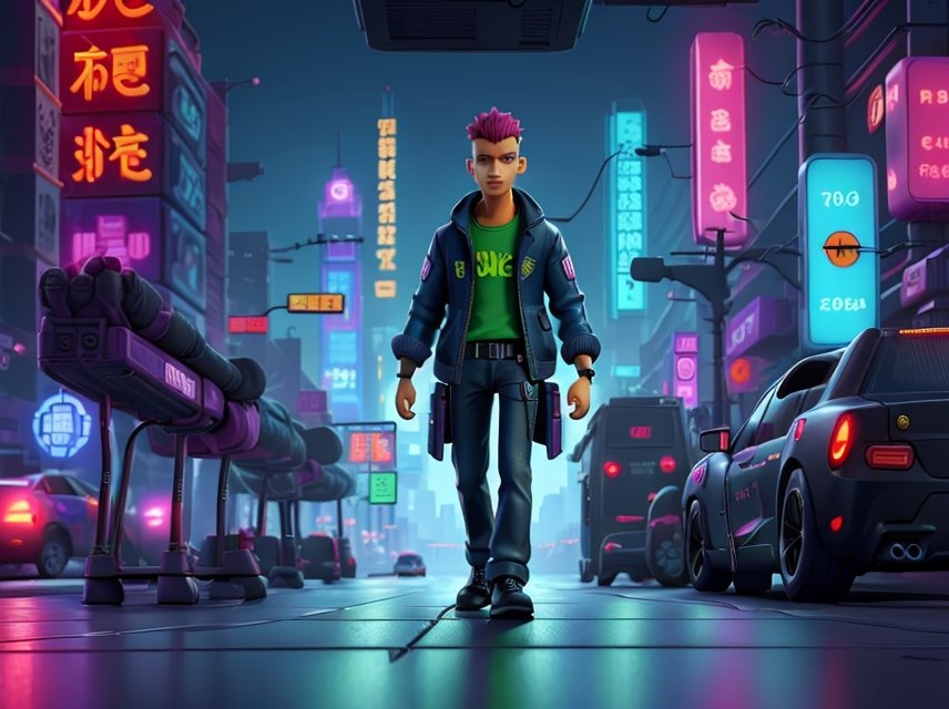 dónde comprar productos baratos por internet con envío internacional.