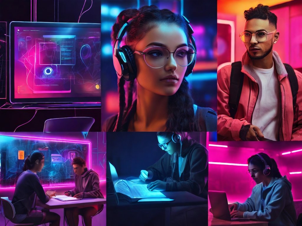 los mejores cursos en linea