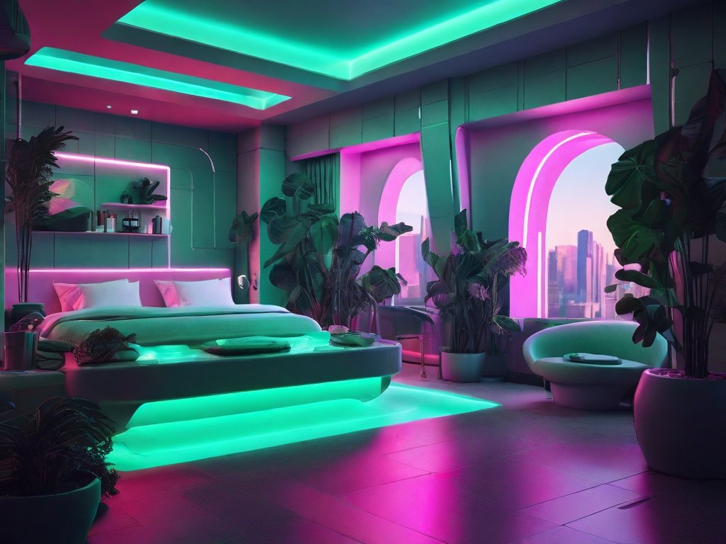 "Reservar hoteles y sanatorios de bienestar con tratamientos de salud"