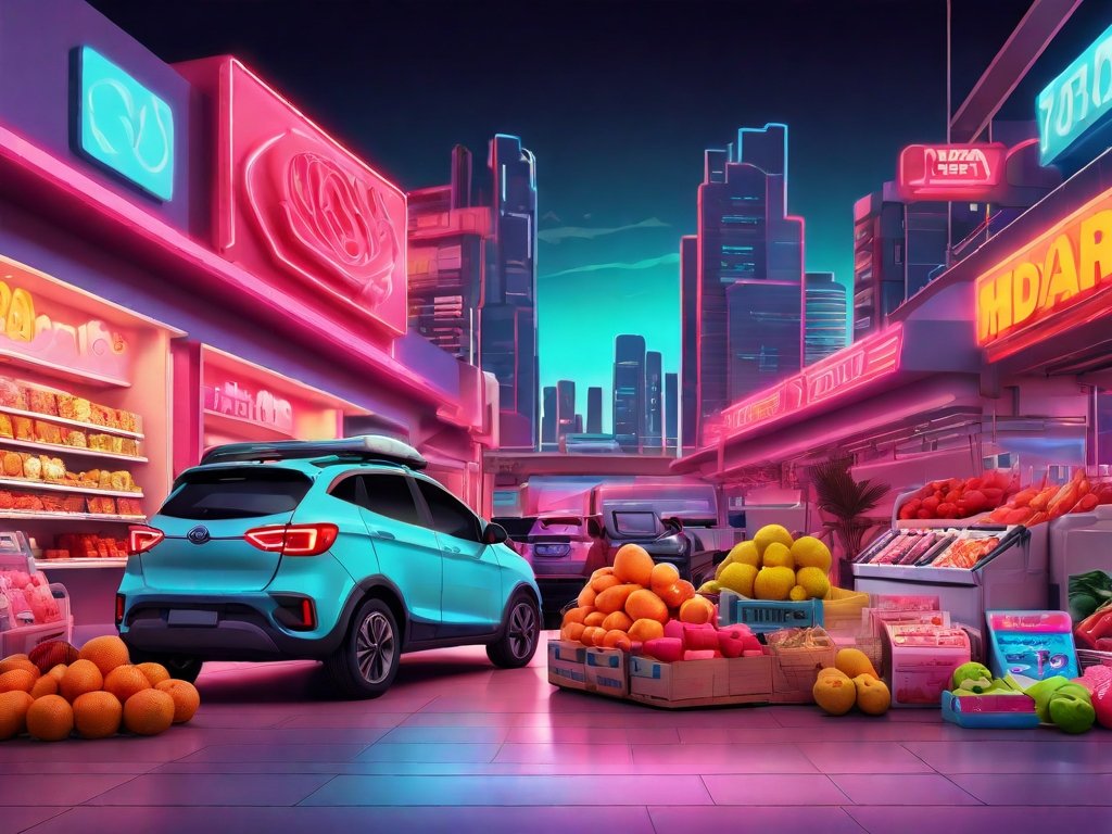 supermercado en línea entrega a domicilio México