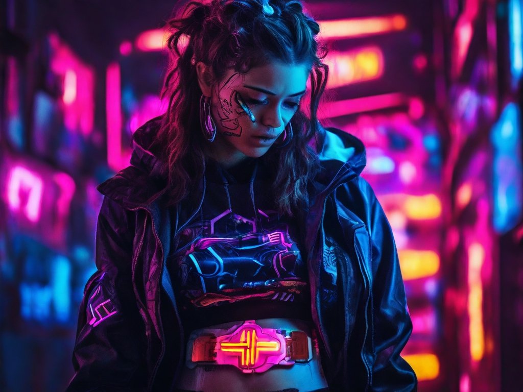 probioticos suplemento alimenticio