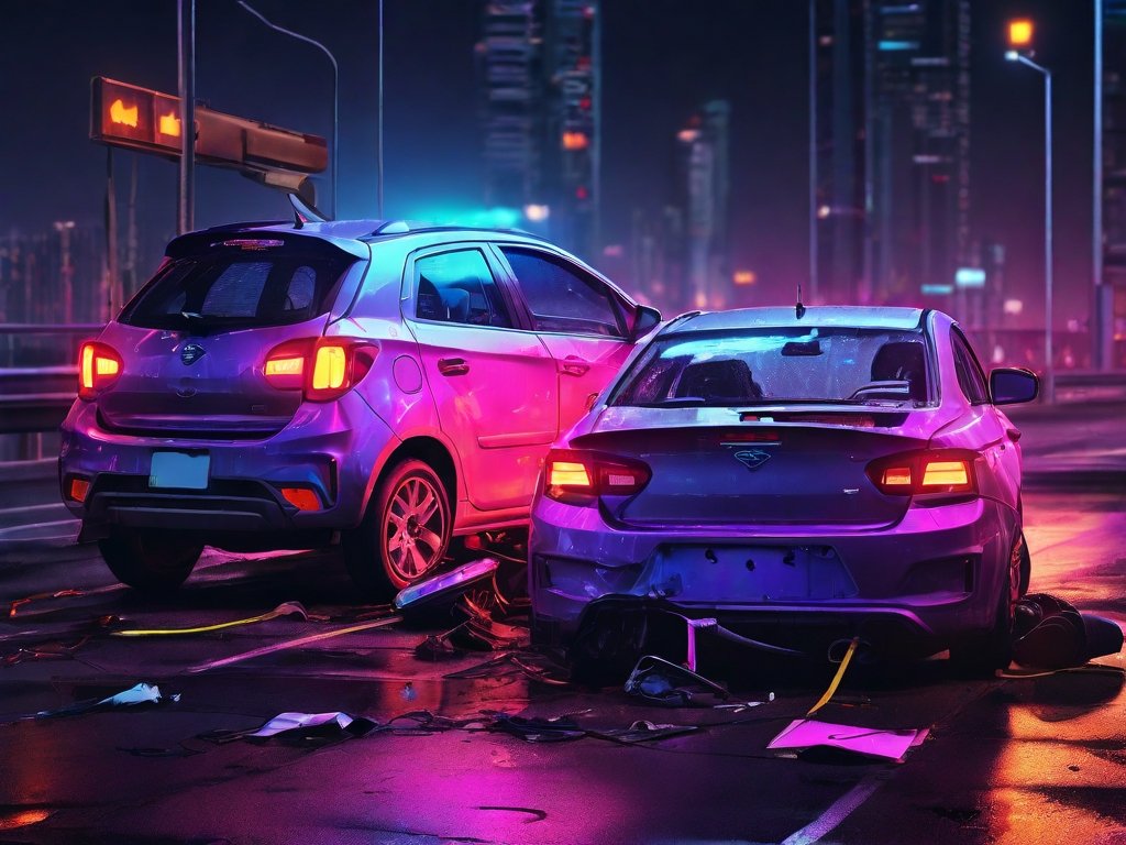 Asegurar mi auto México