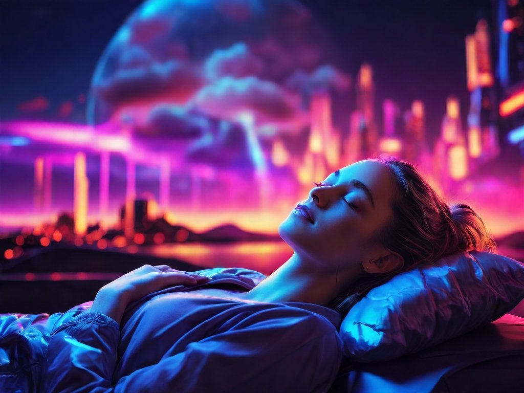 magnesio para dormir