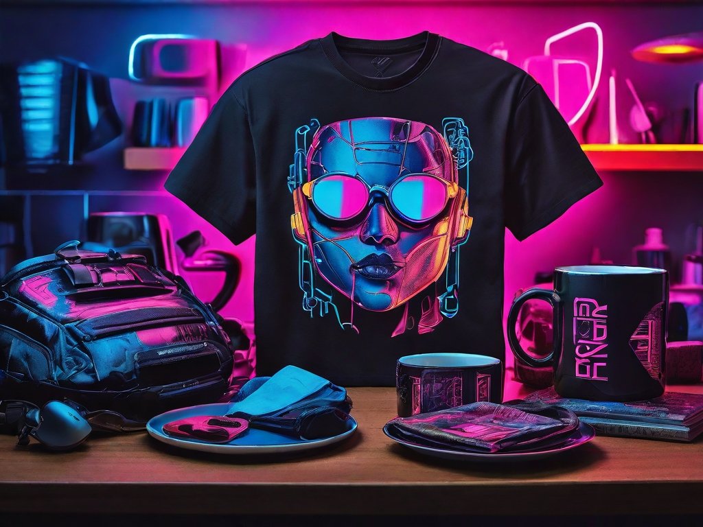 qué se necesita para hacer sublimación textil