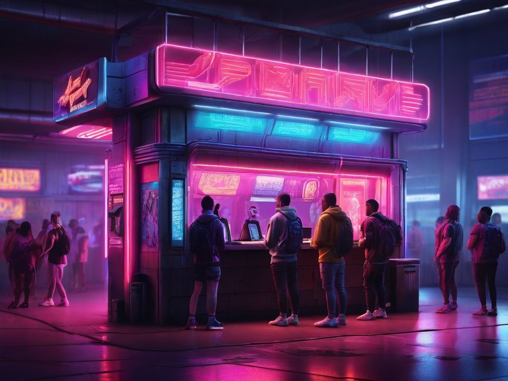 Venta de boletos para eventos deportivos baratos